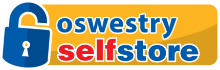 Oswestry Self Store